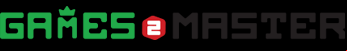 games2master.bingoextra.net