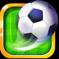 Finger Soccer