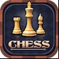 Chess icon