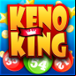 Keno icon