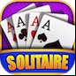 Klondike Solitaire Classic icon