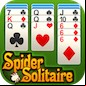Spider Solitaire Classic icon