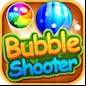 Bubble Shooter