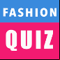 Fashion Quiz