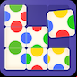 Jigsaw Tile Puzzle