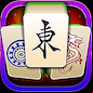 Mahjong Gold