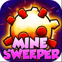 Minesweeper