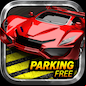 Parking Free