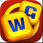 Word Search